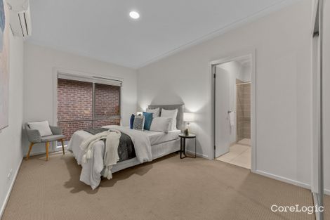 Property photo of 3/13 Rachelle Drive Wantirna VIC 3152