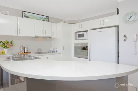 Property photo of 28/7 Redondo Avenue Miami QLD 4220