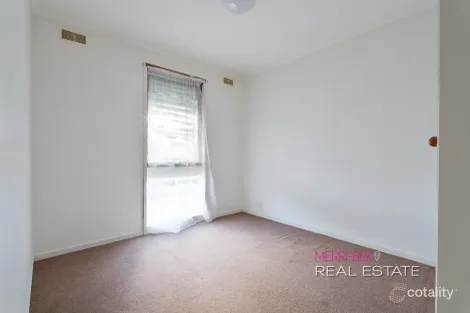 Property photo of 15 Holburn Way Epping VIC 3076