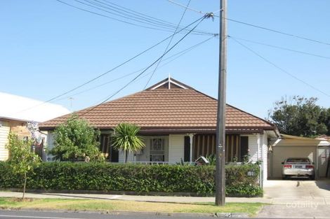 85 Grieve Pde, Altona, VIC 3018