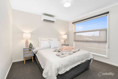 Property photo of 21 Orpington Crescent Marshall VIC 3216