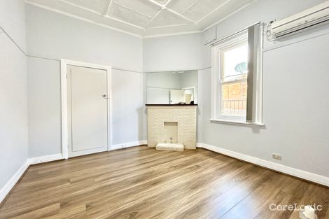 Property photo of 17 Manson Road Strathfield NSW 2135