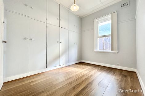 Property photo of 17 Manson Road Strathfield NSW 2135
