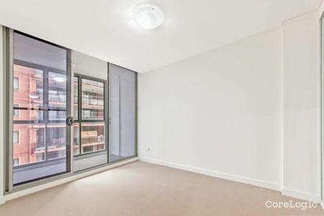 Property photo of 29/7 Aird Street Parramatta NSW 2150