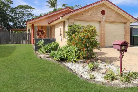 13 Cordwell Gr, Boambee East, NSW 2452