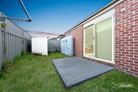 Property photo of 18 Southampton Drive Langwarrin VIC 3910