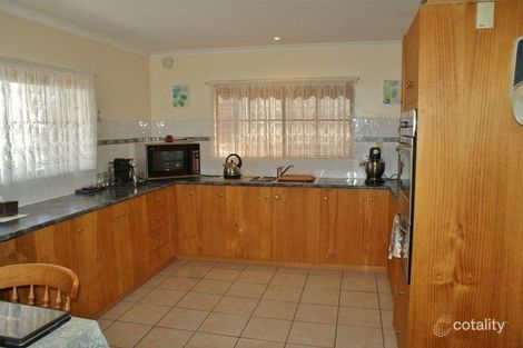 Property photo of 8 Sandpiper Road Wellington East SA 5259