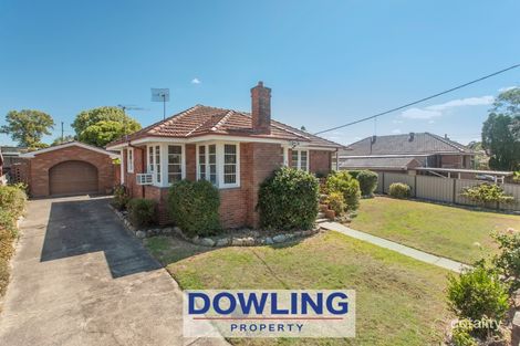 Property photo of 6 Kinross Street Raymond Terrace NSW 2324