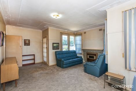 Property photo of 6 Kinross Street Raymond Terrace NSW 2324