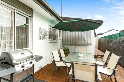 Property photo of 1/259 Springvale Road Nunawading VIC 3131