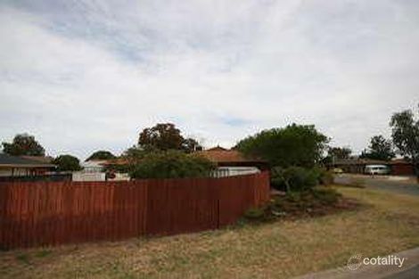Property photo of 3 Clayton Drive Grange SA 5022