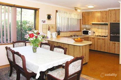Property photo of 8 Beddome Place Florey ACT 2615