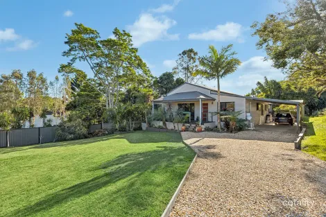 Property photo of 11 Echidna Place Rileys Hill NSW 2472