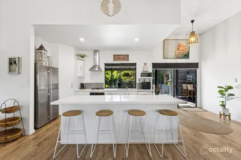 Property photo of 11 Echidna Place Rileys Hill NSW 2472
