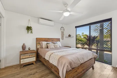 Property photo of 11 Echidna Place Rileys Hill NSW 2472