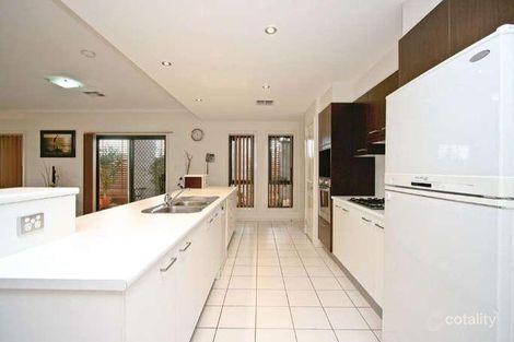 Property photo of 10 Royal Road Salisbury Downs SA 5108
