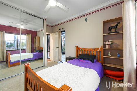 Property photo of 8 Grey Court Yanchep WA 6035