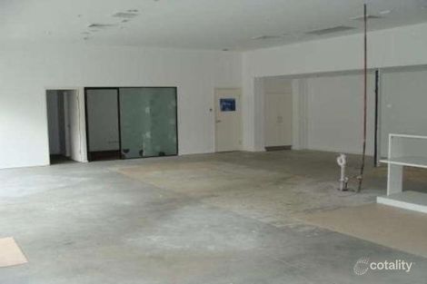 86 George St, Hornsby, NSW 2077