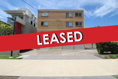 4/14 Maloja Ave, Caloundra, QLD 4551