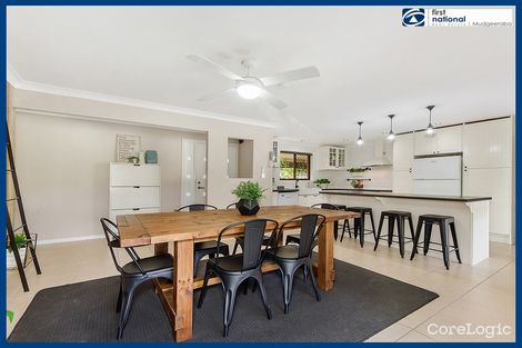 Property photo of 67 Cobai Drive Mudgeeraba QLD 4213