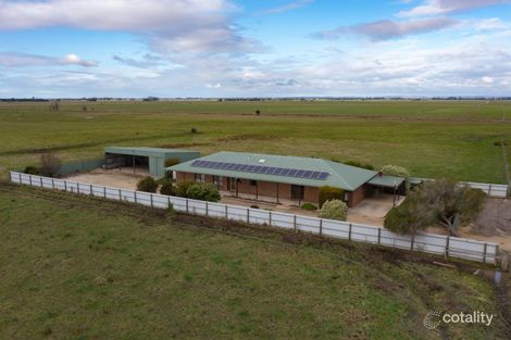 26 Kynes Lane, Airly, VIC 3851