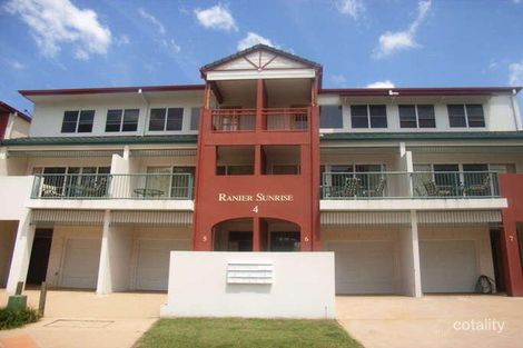 Lot 5/4 Ranier Cres, Varsity Lakes, QLD 4227