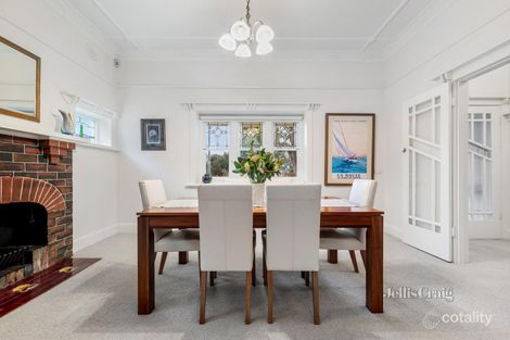 Property photo of 44 Queen Street Ormond VIC 3204
