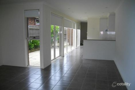 Property photo of 1/131 Henty Street Reservoir VIC 3073
