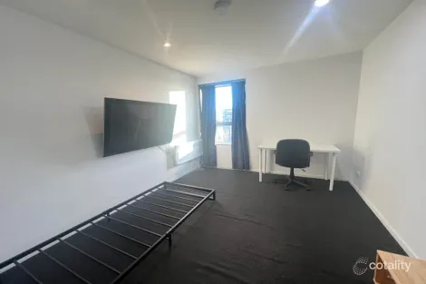 Property photo of 303/51 Gordon Street Footscray VIC 3011