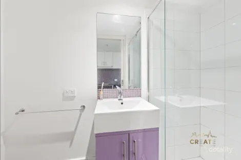 Property photo of 303/51 Gordon Street Footscray VIC 3011