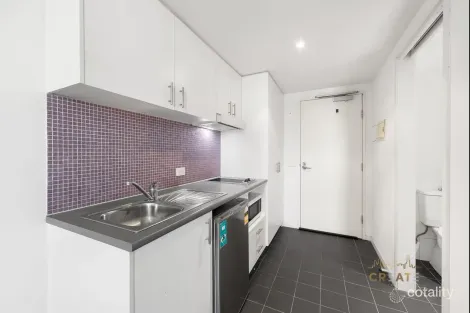 Property photo of 303/51 Gordon Street Footscray VIC 3011