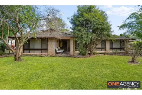 70 Mersey Rd, Bradfield, NSW 2556