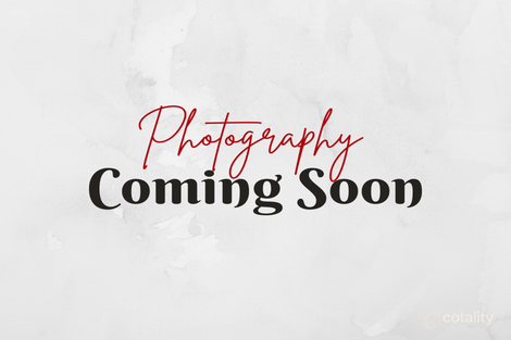 Property photo of 28 Covington Loop Success WA 6164