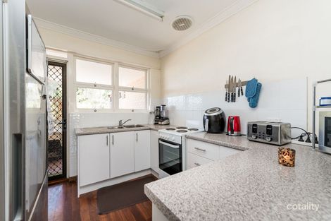 Property photo of 19B Rodda Street Morley WA 6062