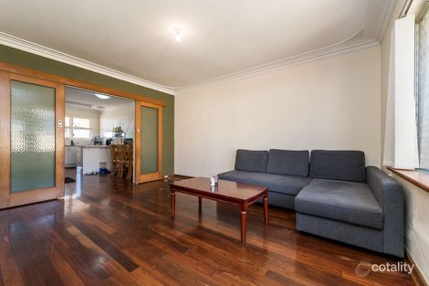 Property photo of 19B Rodda Street Morley WA 6062