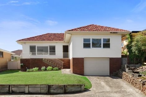 104 Beatus St, Unanderra, NSW 2526