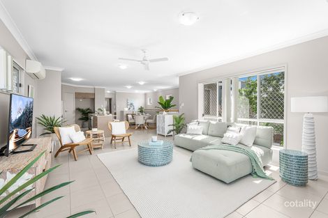 Property photo of 112 Thomas Street Birkdale QLD 4159