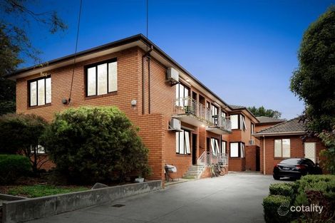 Property photo of 5/2A St Bernards Road Alphington VIC 3078