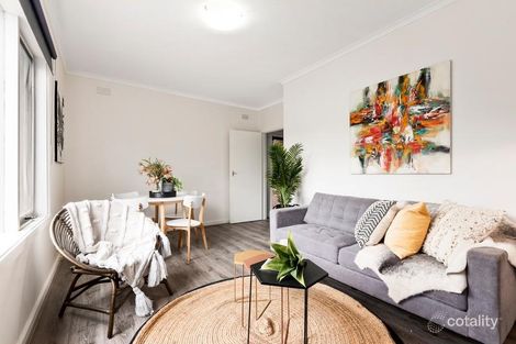 Property photo of 5/2A St Bernards Road Alphington VIC 3078