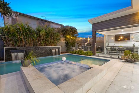 Property photo of 25 Avoca Street Kingscliff NSW 2487