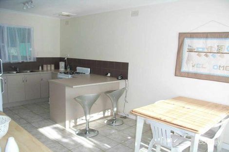 Property photo of 10 Anson Avenue Parafield Gardens SA 5107