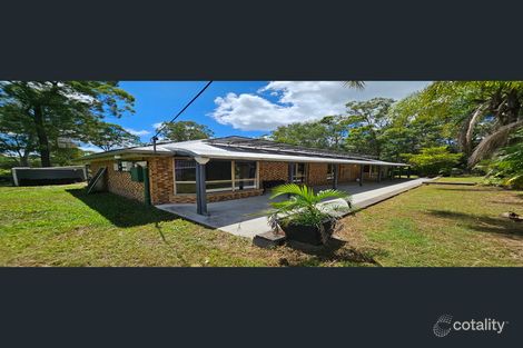 20 Sarah Ct, Logan Village, QLD 4207