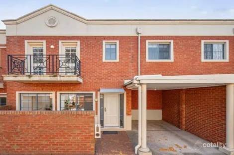 8/745-755 Burwood Rd, Hawthorn East, VIC 3123