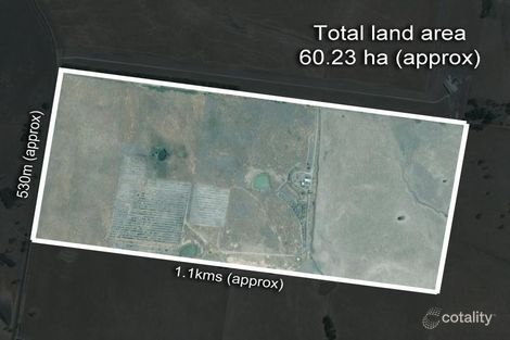 59 Ti Tree Rd, Blampied, VIC 3364