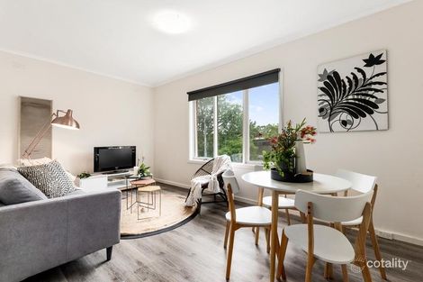 Property photo of 5/2A St Bernards Road Alphington VIC 3078