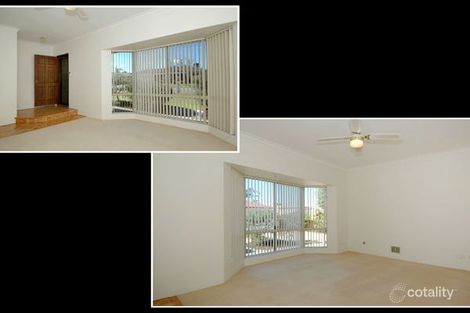 Property photo of 11 Lydiard Retreat Canning Vale WA 6155