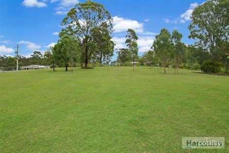 Property photo of 14-20 Fern Tree Court Cedar Vale QLD 4285