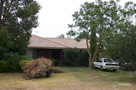 16 Mandfield Way, Parmelia, WA 6167