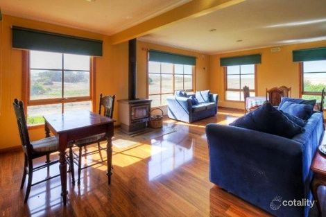 Property photo of 518 Fingerboard Road Yambuk VIC 3285