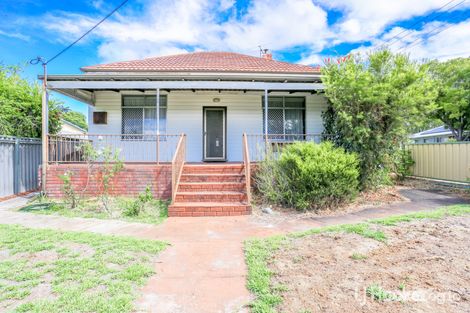 Property photo of 143 Wittenoom Street Collie WA 6225